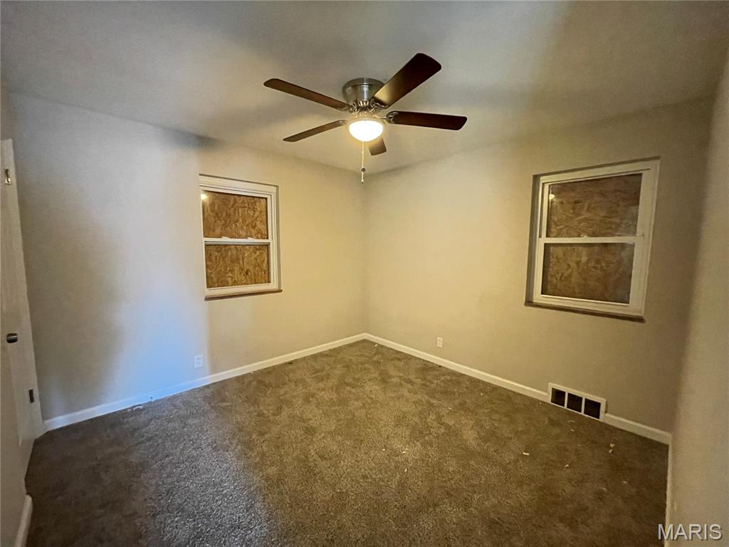 Gast Place Add - Residential