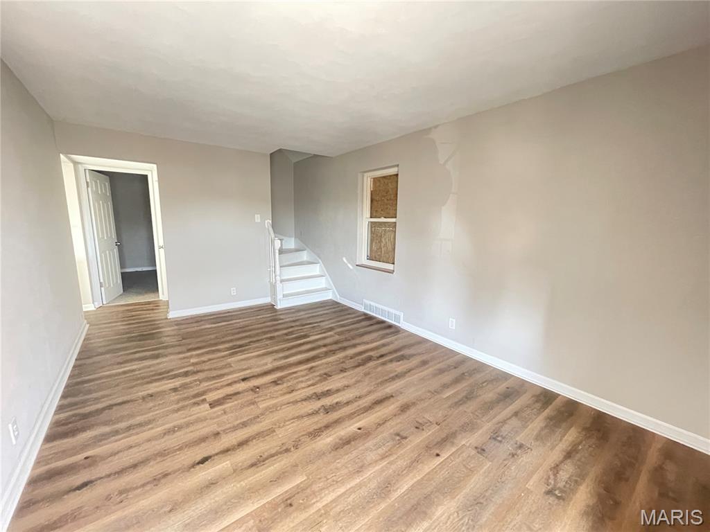 Gast Place Add - Residential