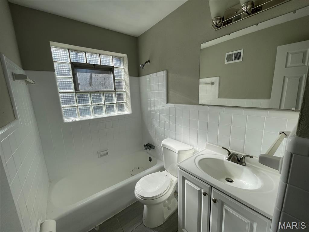 Gast Place Add - Residential