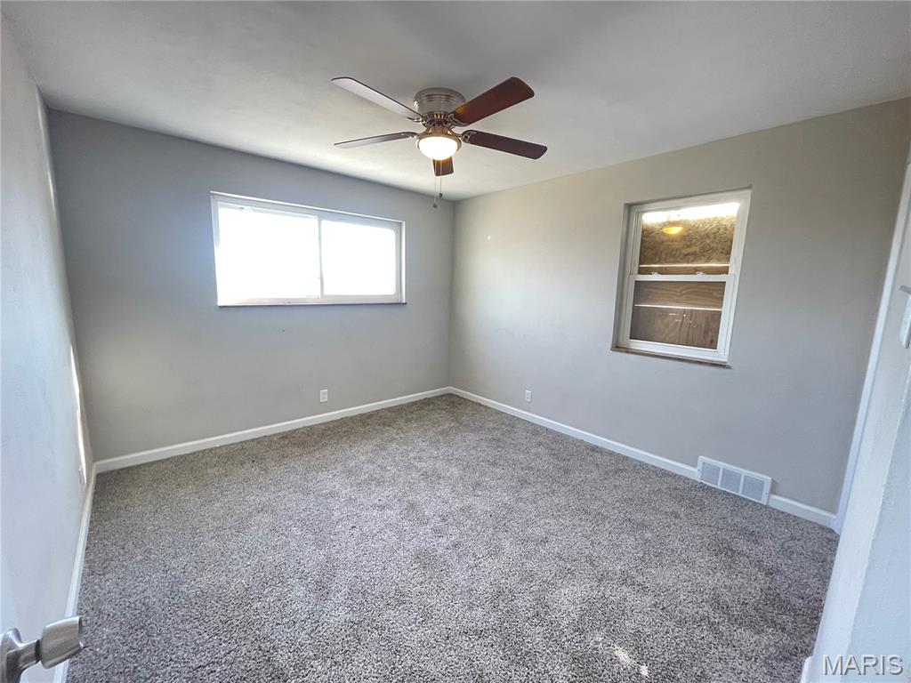 Gast Place Add - Residential