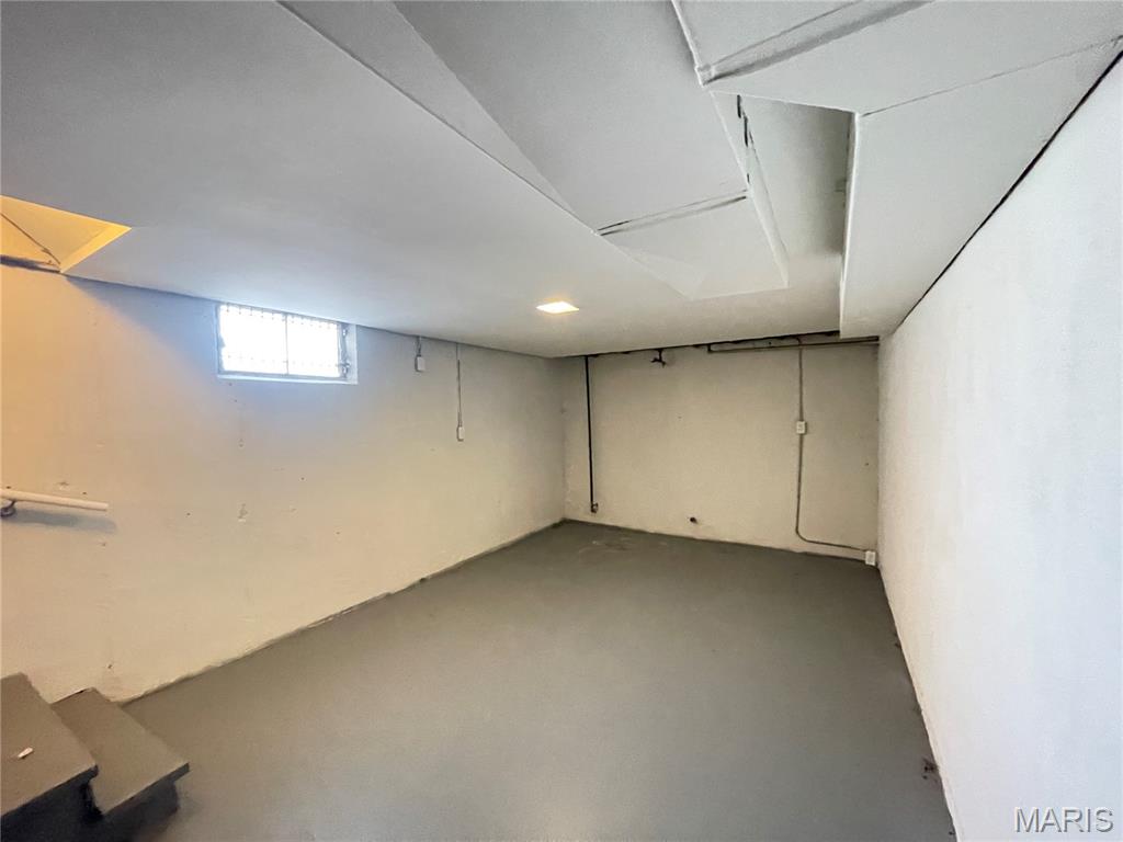 Gast Place Add - Residential