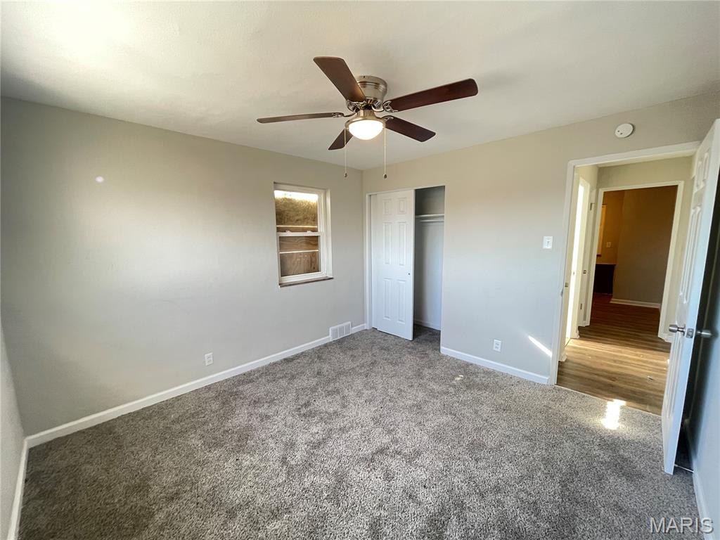 Gast Place Add - Residential