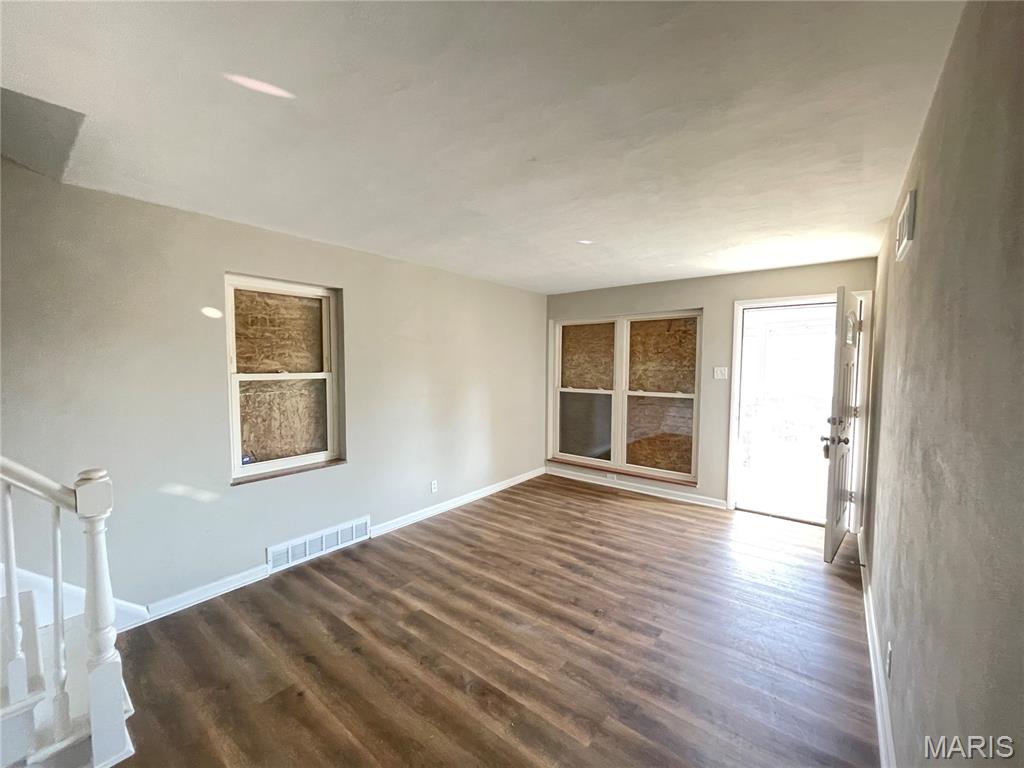 Gast Place Add - Residential