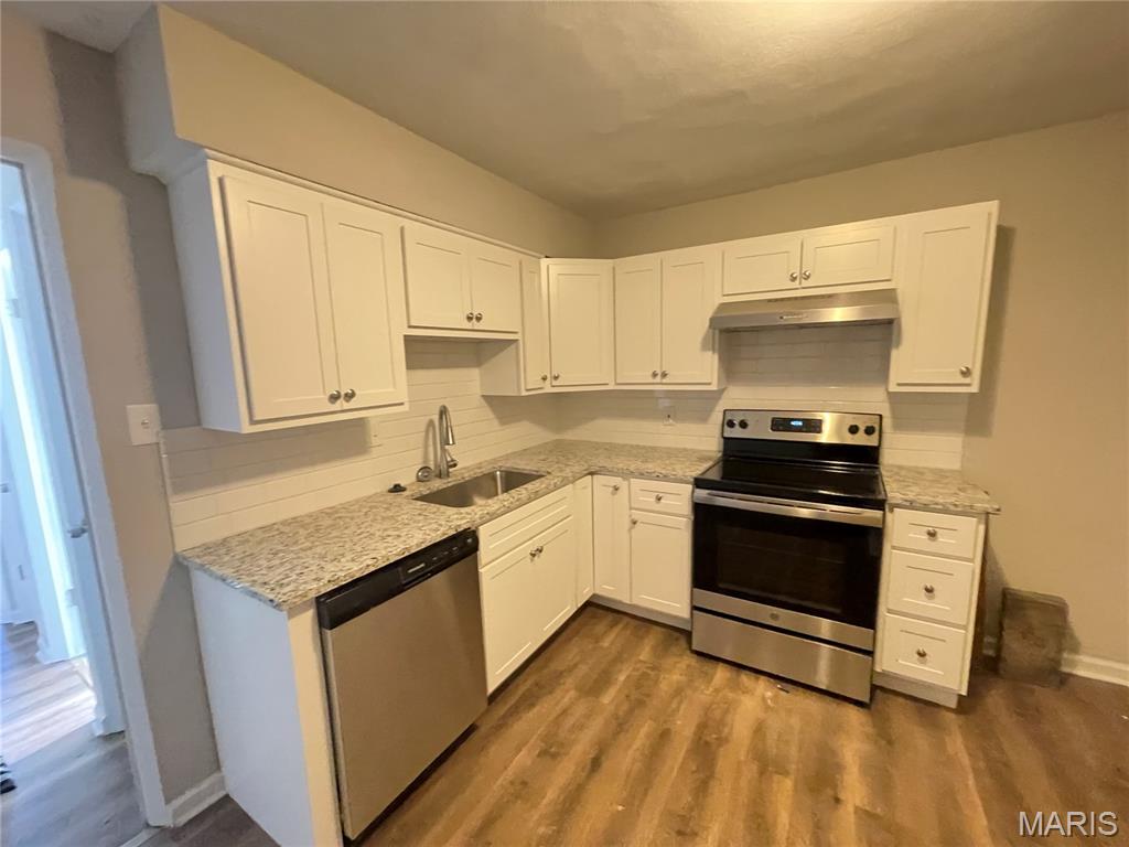 Gast Place Add - Residential