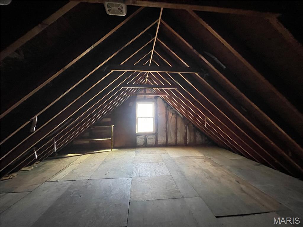 Gast Place Add - Residential