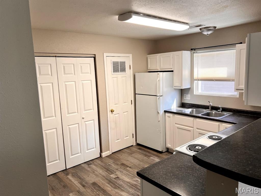 206 Kronos Drive