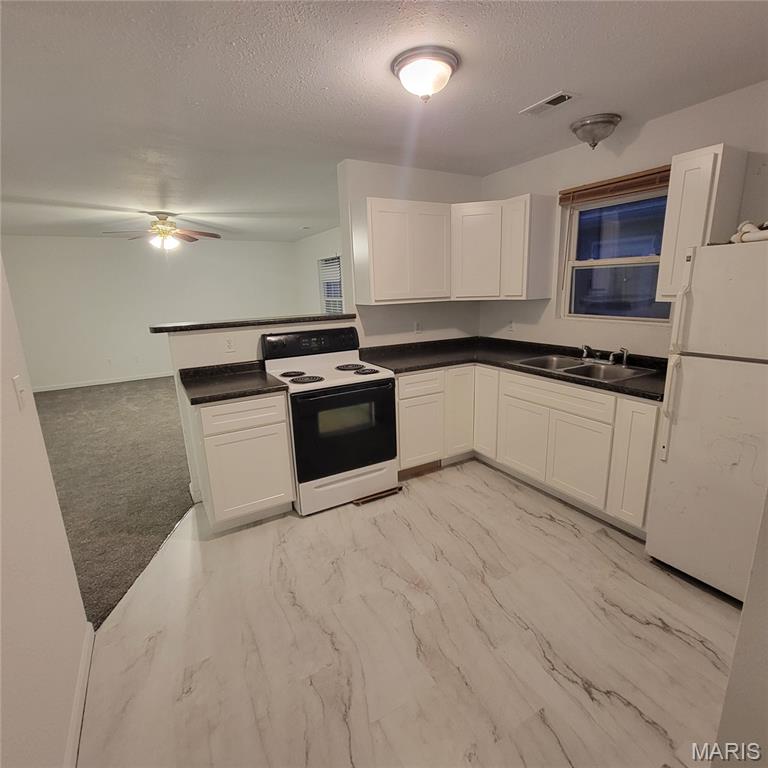 206 Kronos Drive