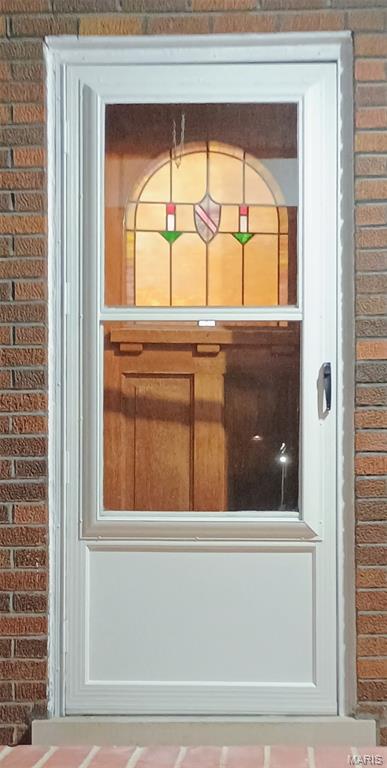 Ingelside Add - Residential