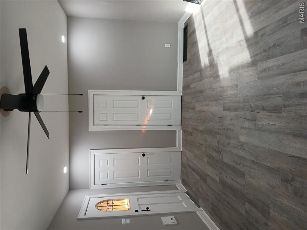 Ingelside Add - Residential