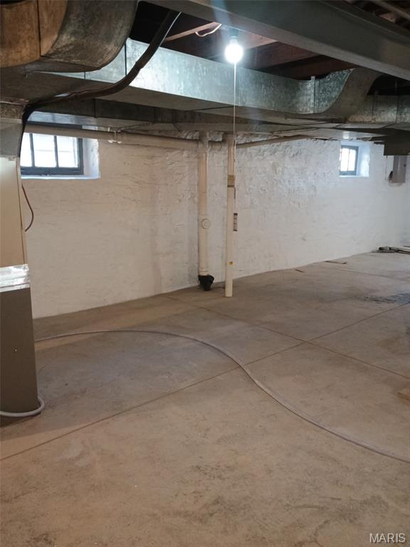 Ingelside Add - Residential