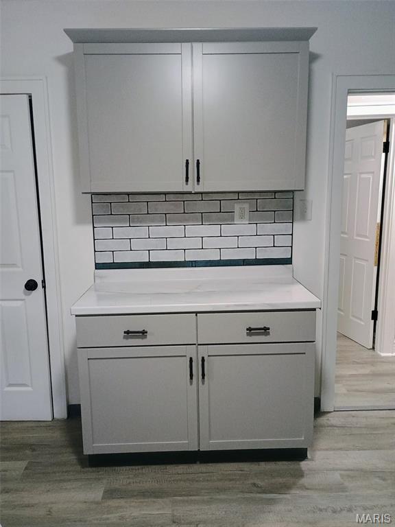 Ingelside Add - Residential