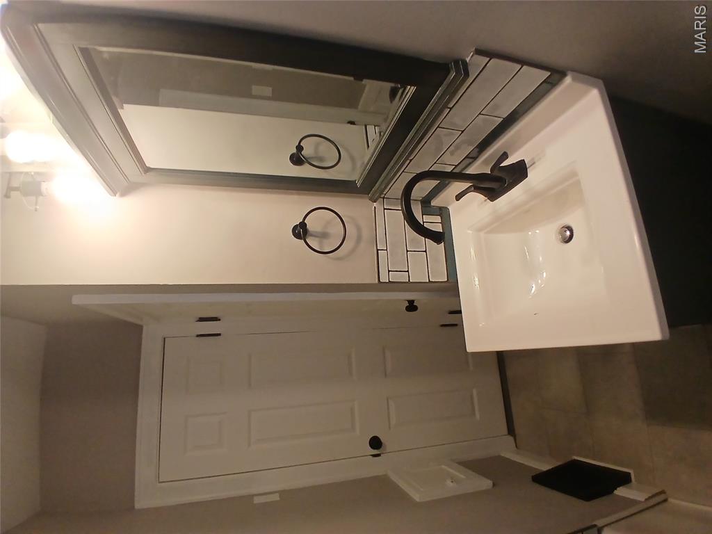 Ingelside Add - Residential