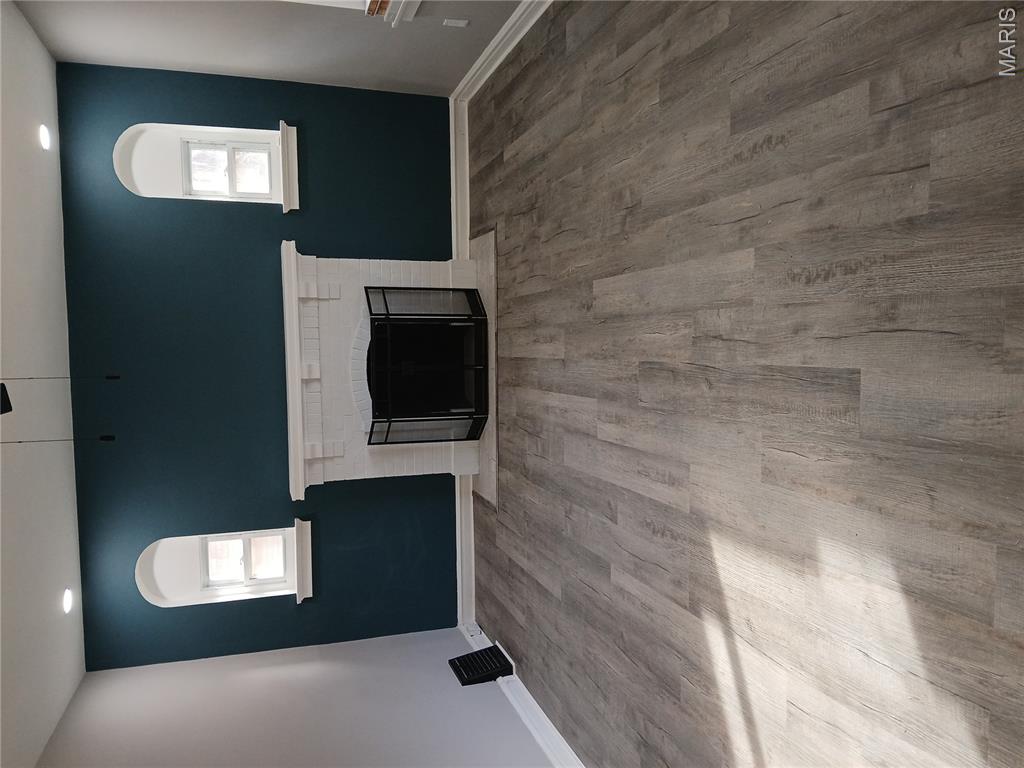 Ingelside Add - Residential