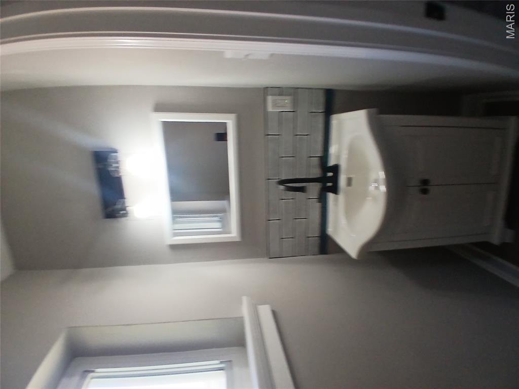 Ingelside Add - Residential