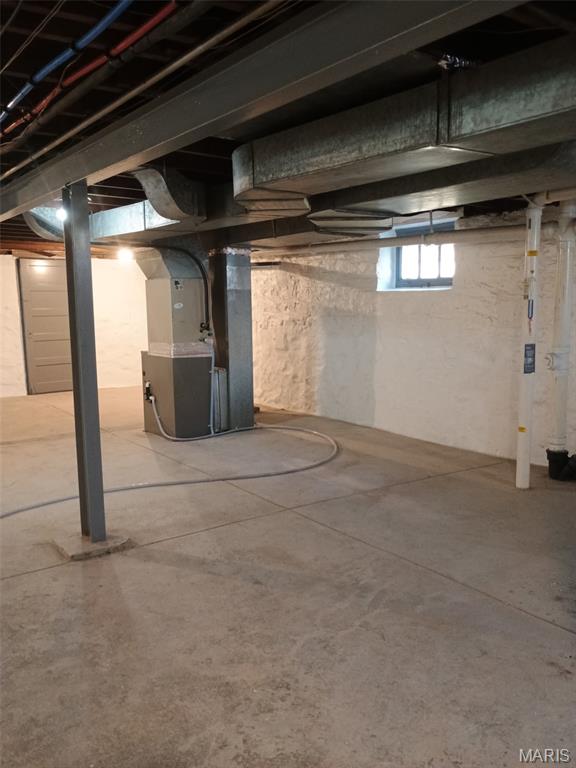 Ingelside Add - Residential