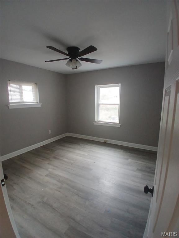 Ingelside Add - Residential