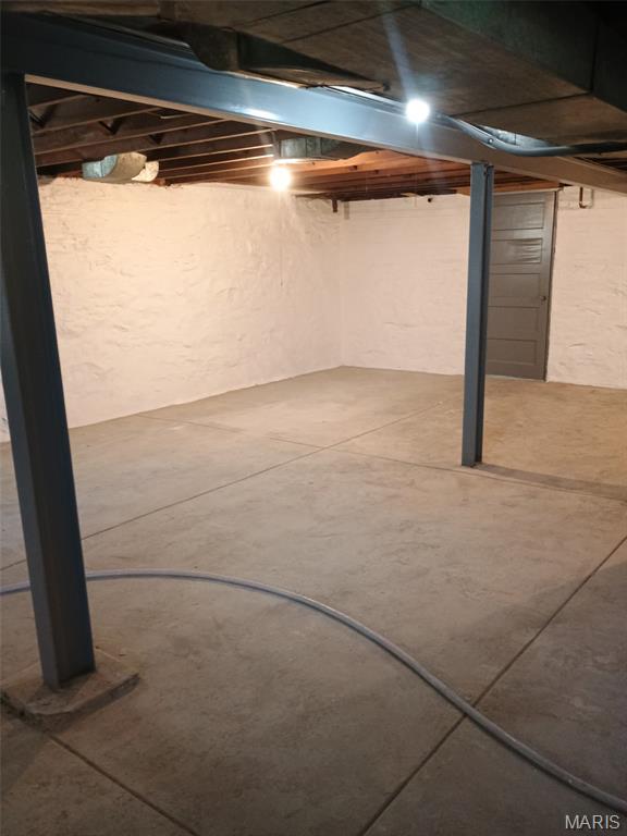 Ingelside Add - Residential