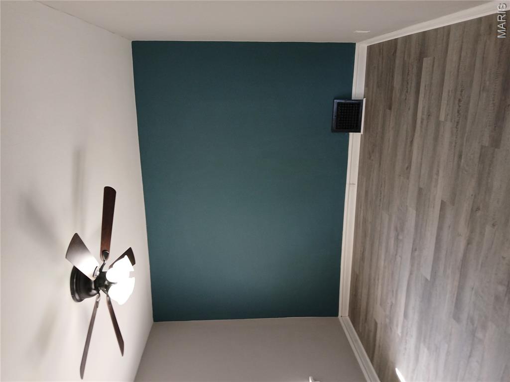 Ingelside Add - Residential