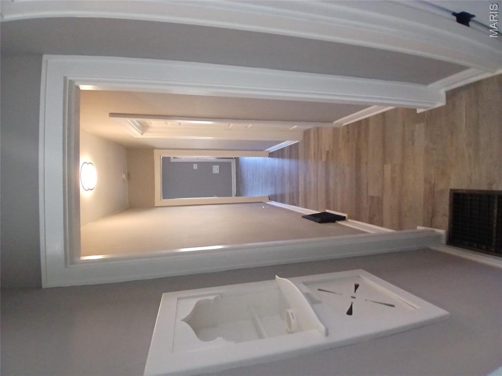 Ingelside Add - Residential