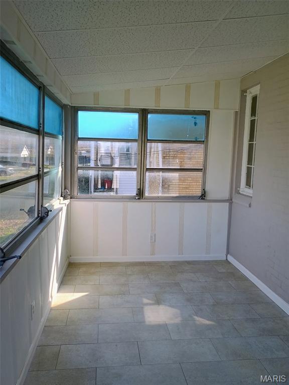 Ingelside Add - Residential