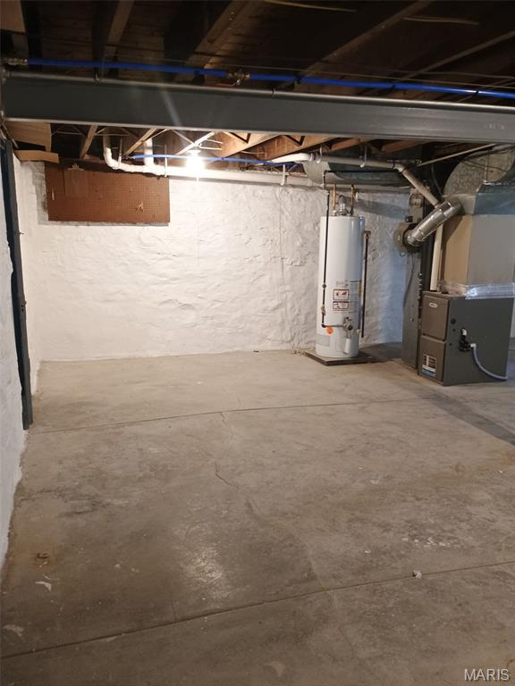 Ingelside Add - Residential