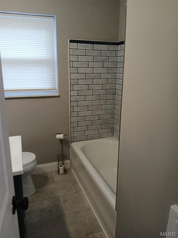 Ingelside Add - Residential