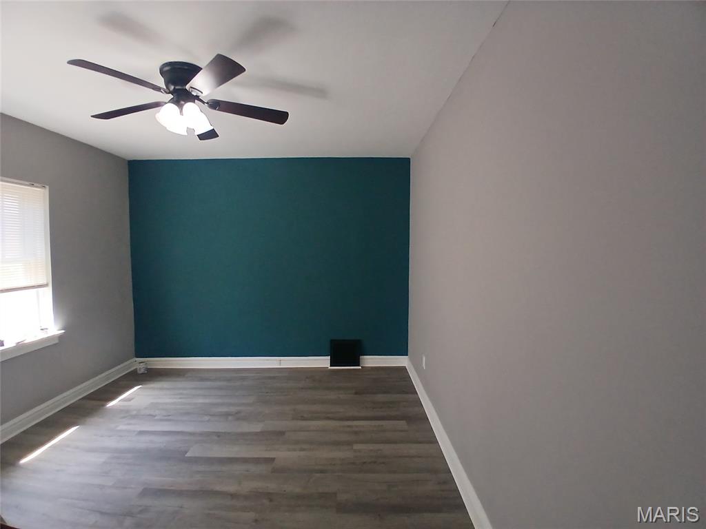 Ingelside Add - Residential