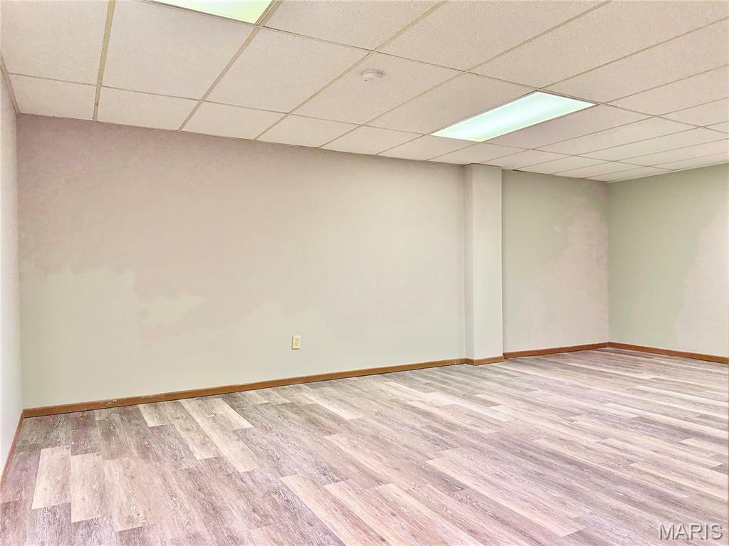 Ashton Place Condo - Residential