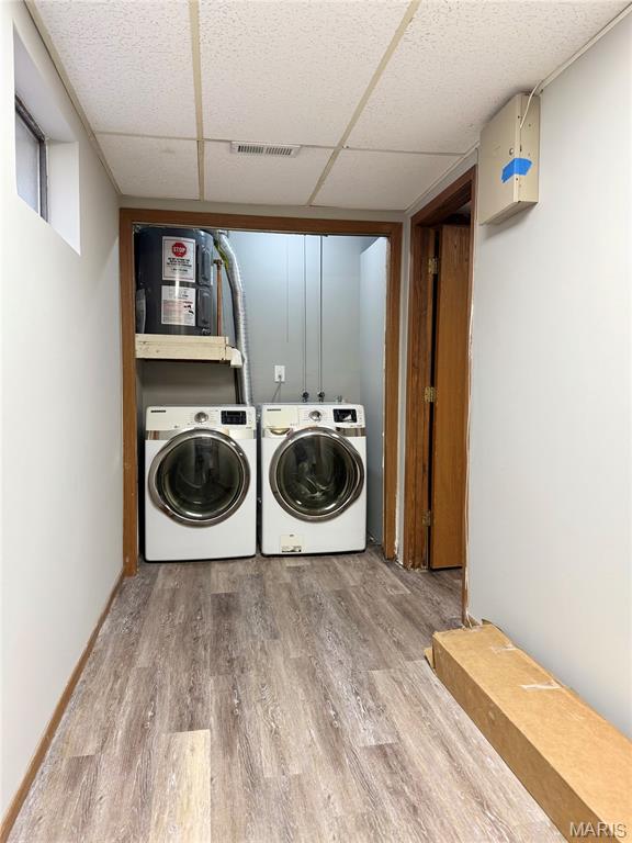 Ashton Place Condo - Residential