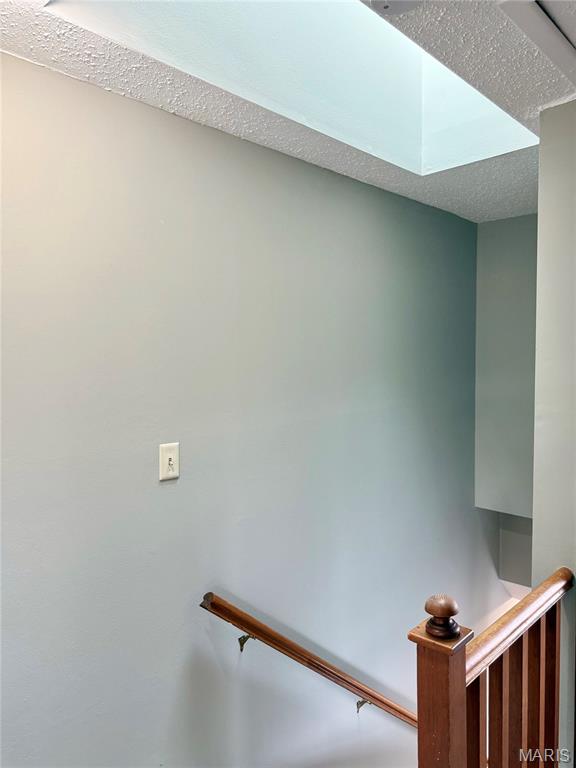 Ashton Place Condo - Residential