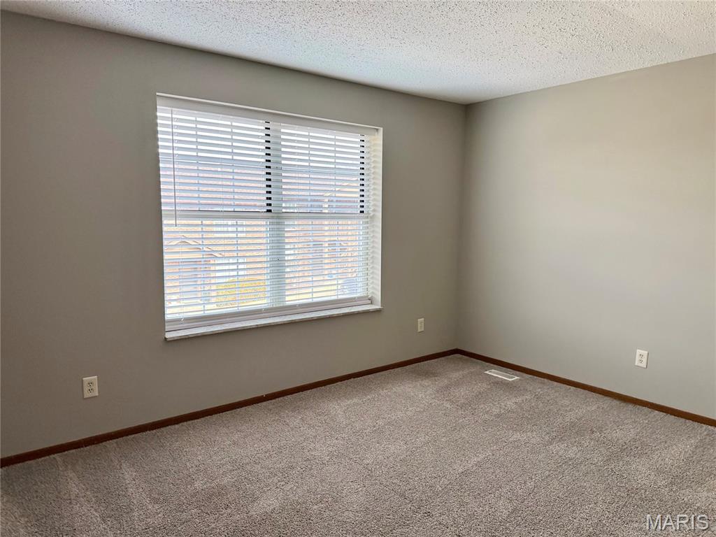 Ashton Place Condo - Residential