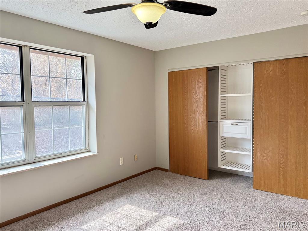 Ashton Place Condo - Residential