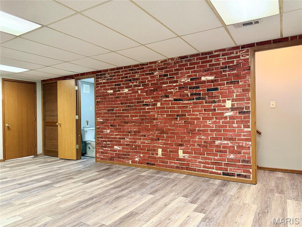 Ashton Place Condo - Residential