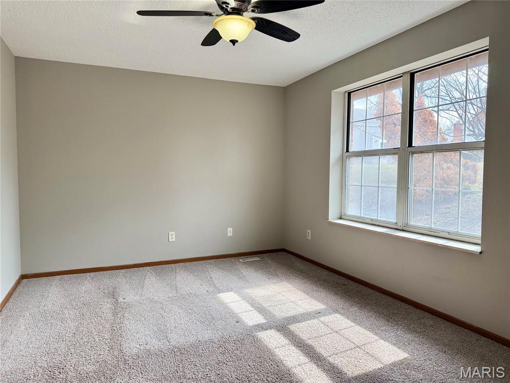 Ashton Place Condo - Residential