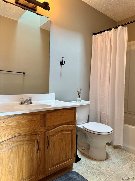 Ashton Place Condo - Residential