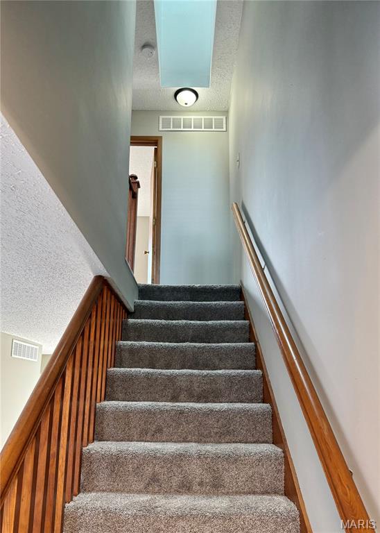 Ashton Place Condo - Residential