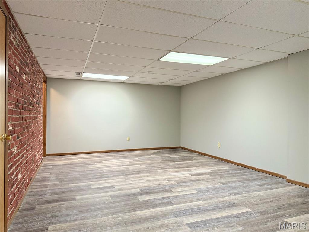 Ashton Place Condo - Residential