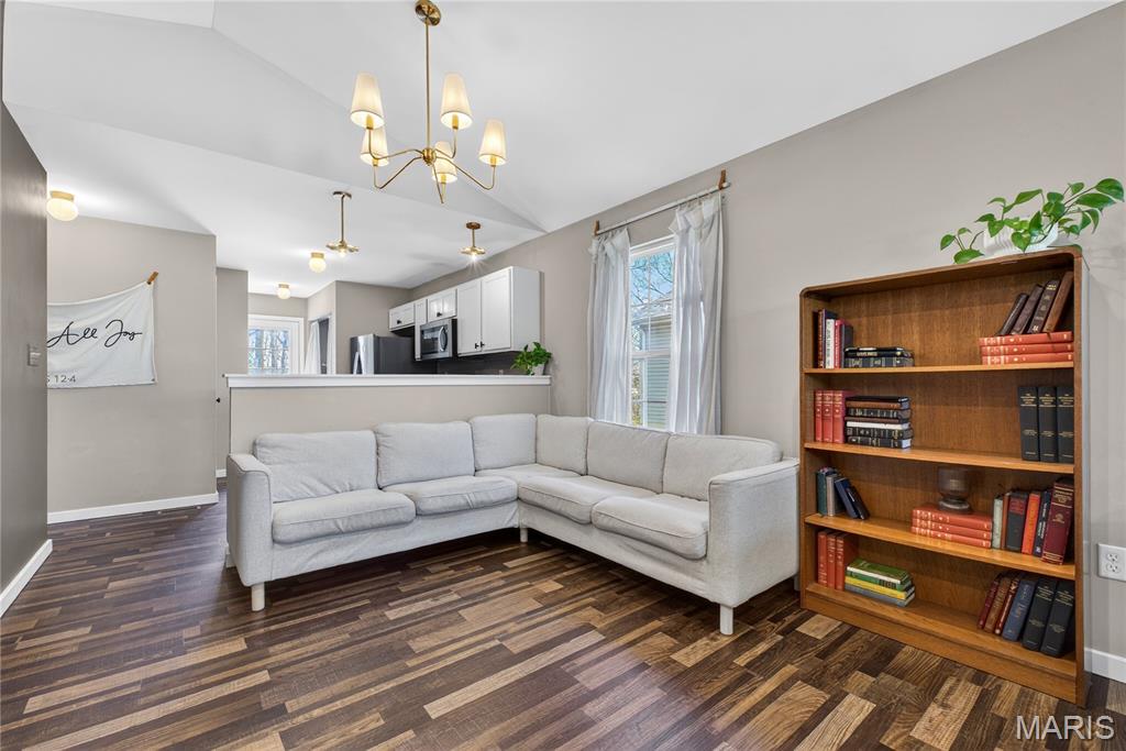 Roberts 19-9 - Residential