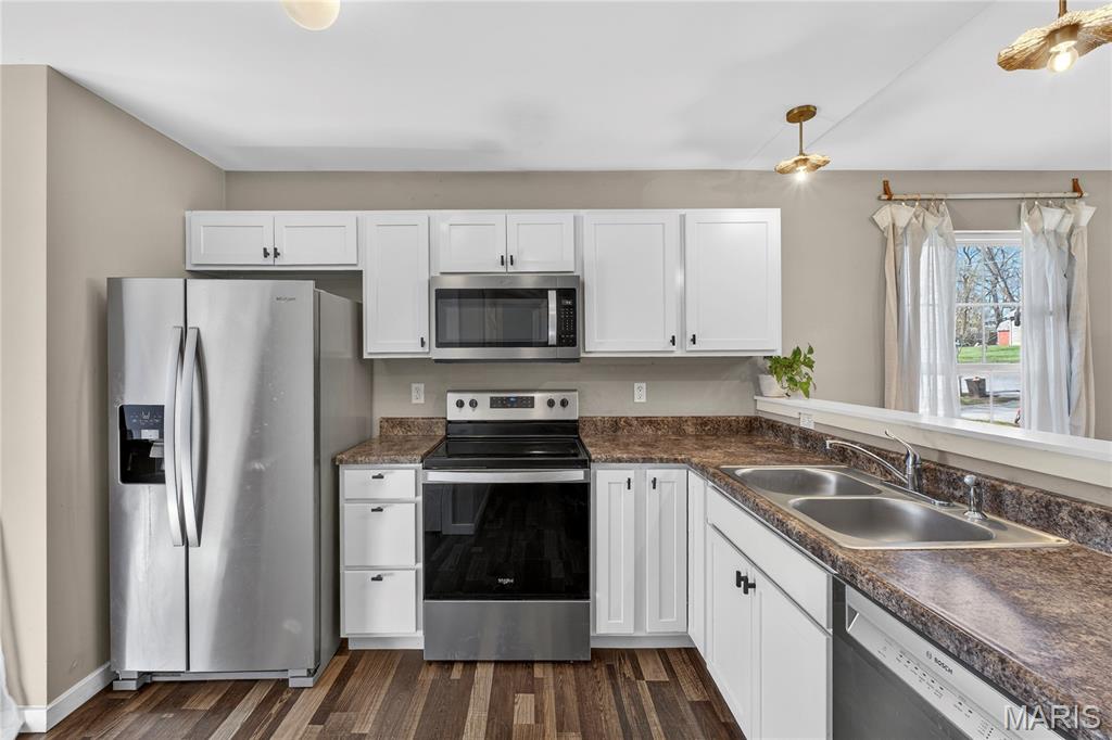 Roberts 19-9 - Residential