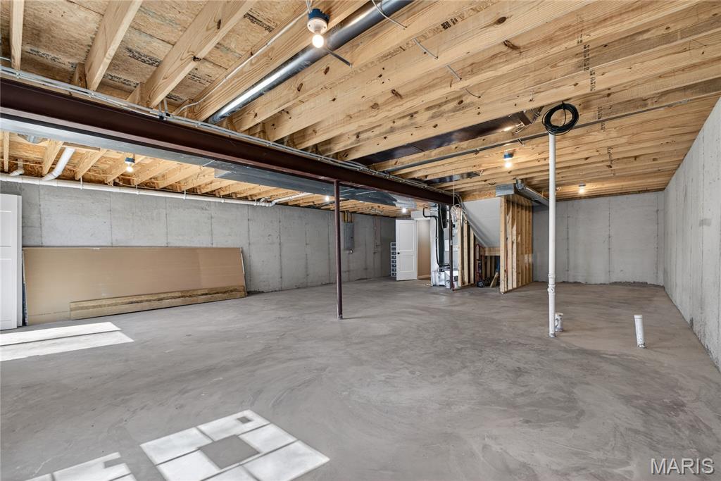 Roberts 19-9 - Residential