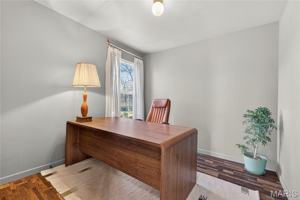 Roberts 19-9 - Residential