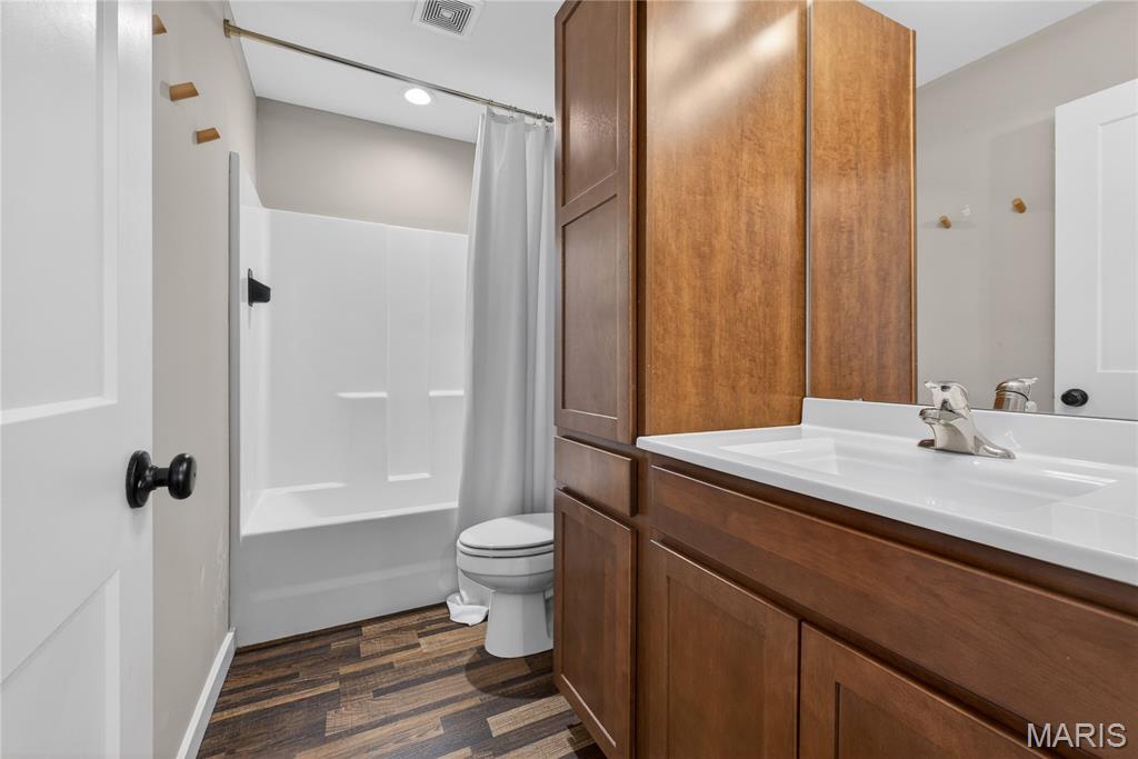 Roberts 19-9 - Residential