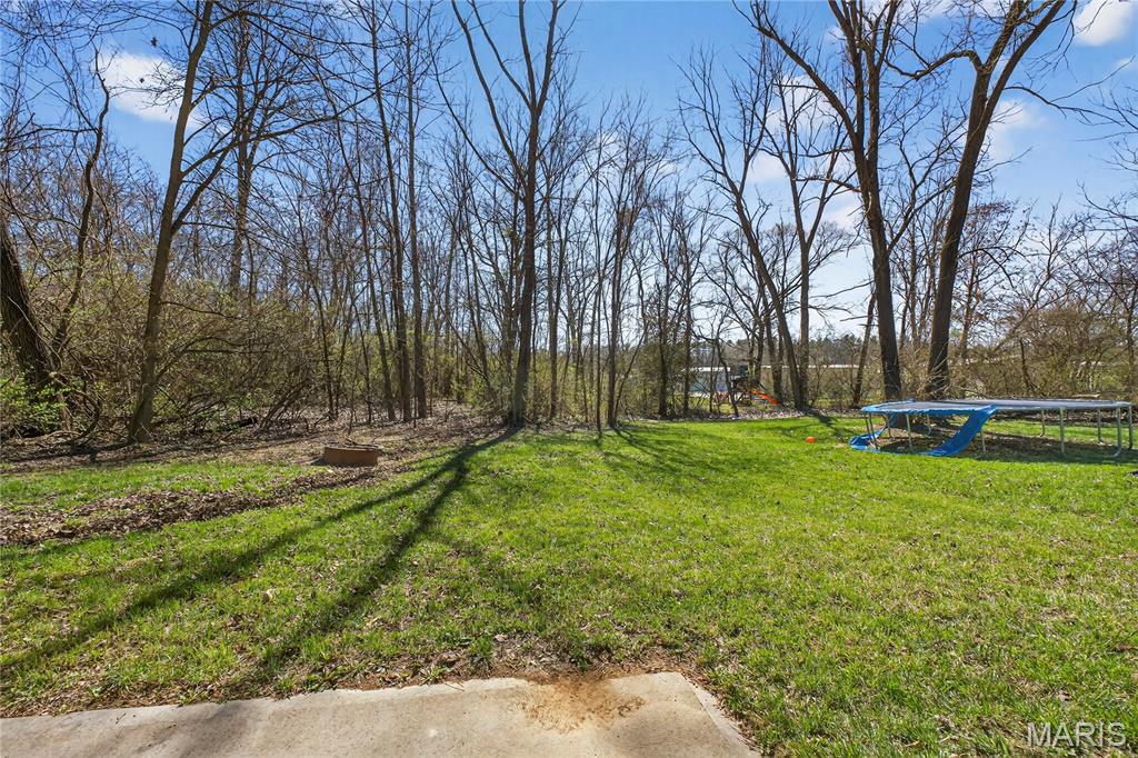 Roberts 19-9 - Residential