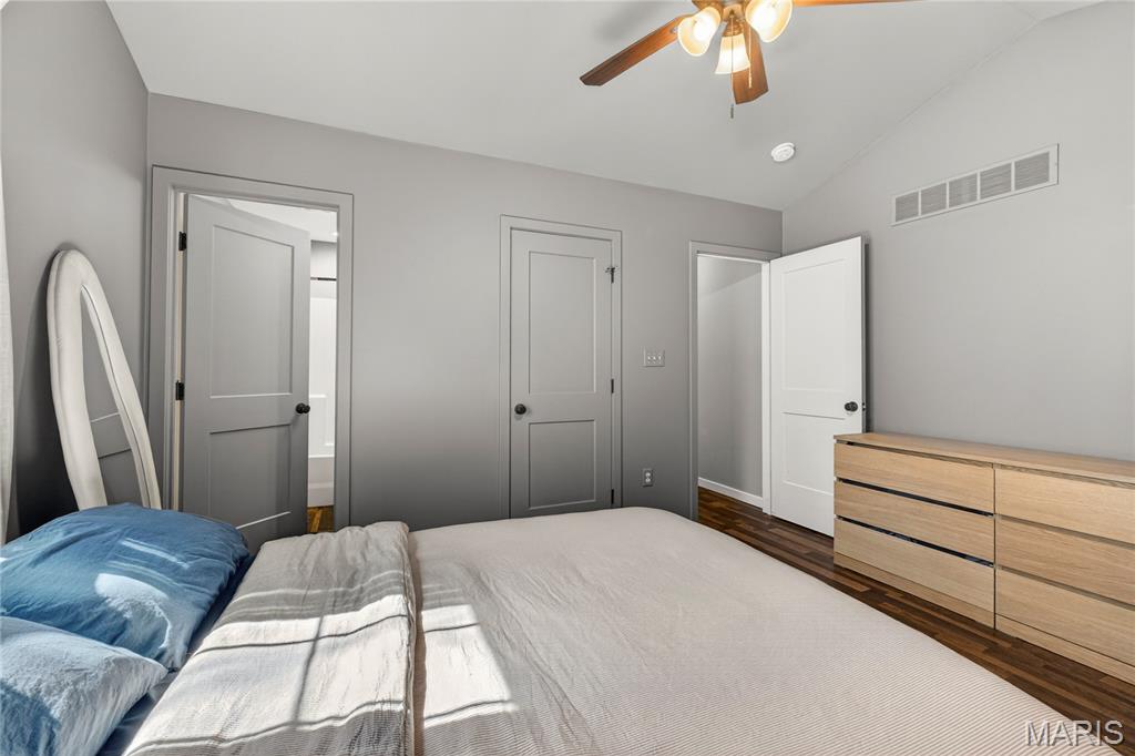 Roberts 19-9 - Residential