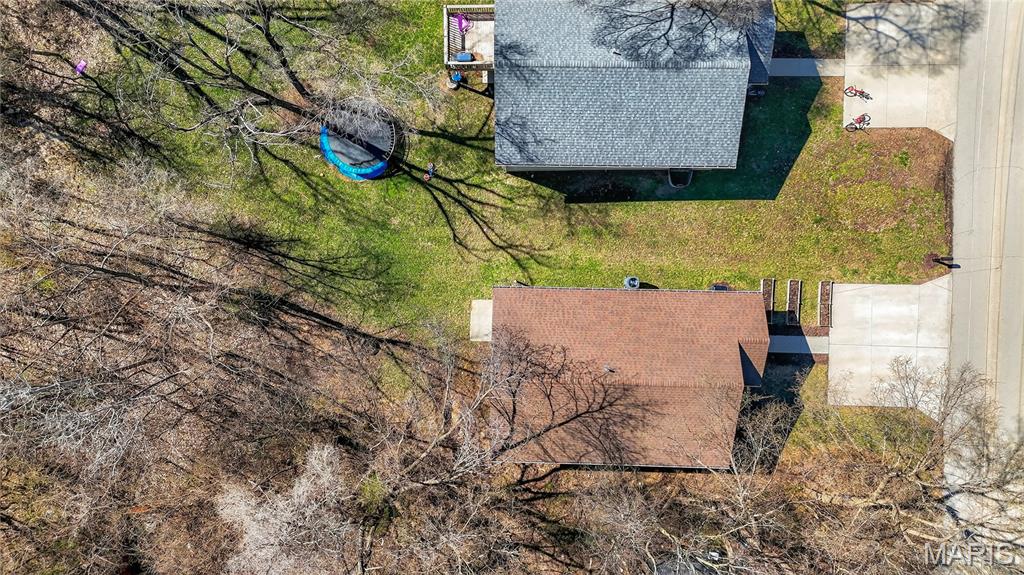 Roberts 19-9 - Residential