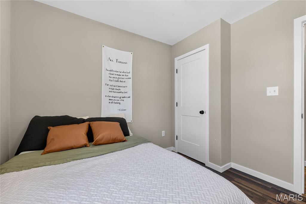 Roberts 19-9 - Residential