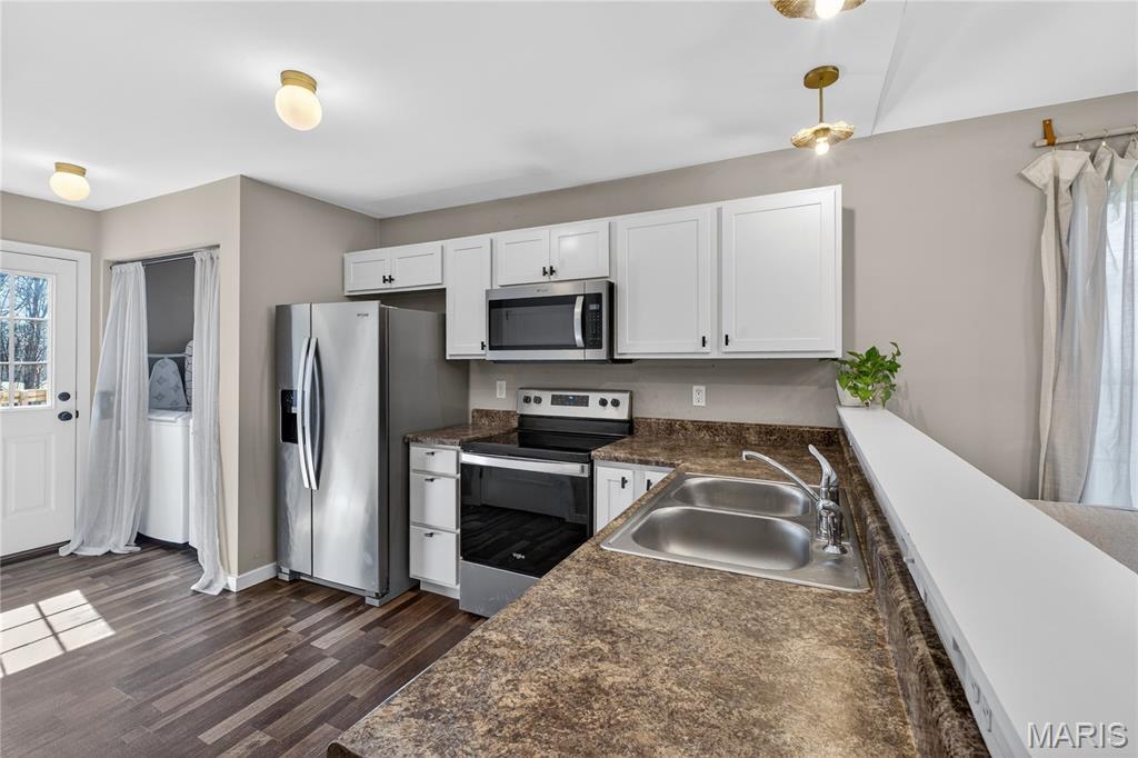 Roberts 19-9 - Residential