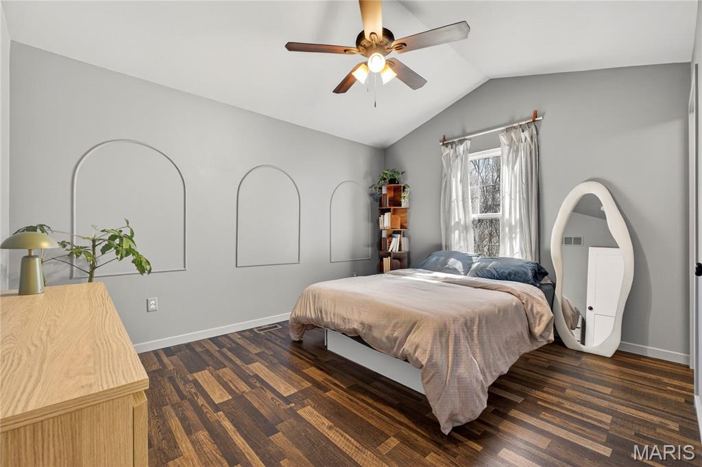 Roberts 19-9 - Residential