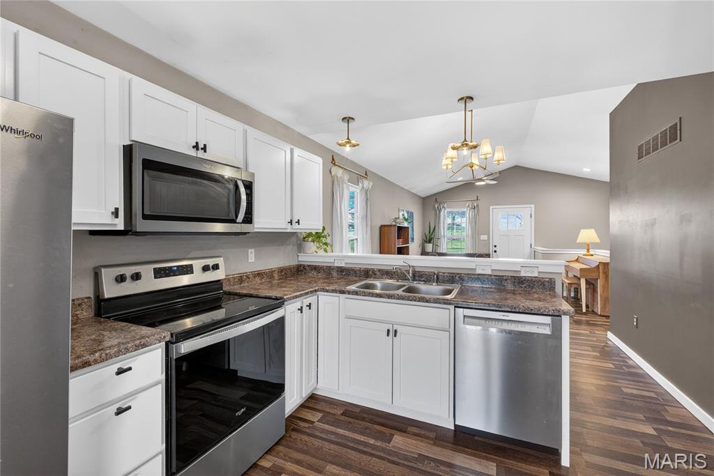 Roberts 19-9 - Residential