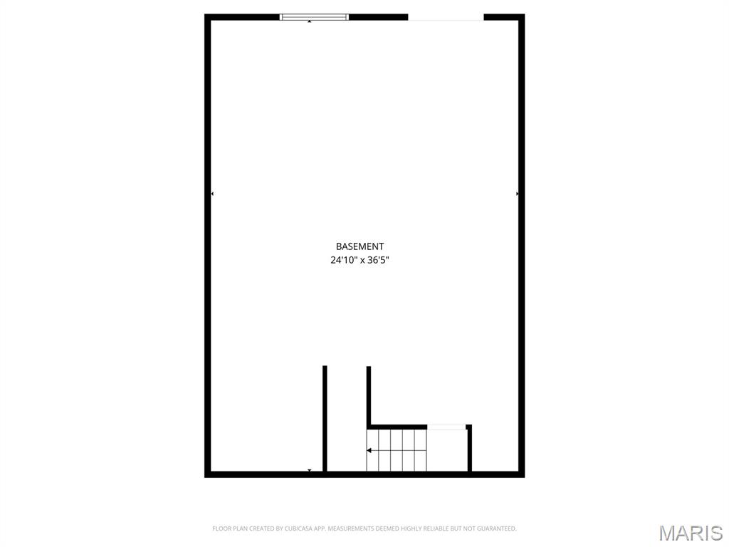 Roberts 19-9 - Residential